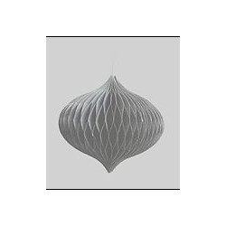 Ornament til ophng, diamant